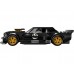 LEGO Speed Champions 77262  Ken Block's 1965 Ford Mustang Hoonicorn RTR V1